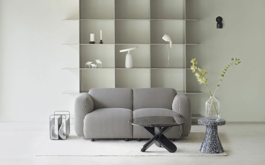 2022_Swell_sofa_Klip_Lamp_Bit_Stool.jpeg