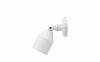 Klip Wall Lamp EU2.jpeg