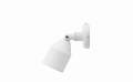 Klip Wall Lamp EU2.jpeg