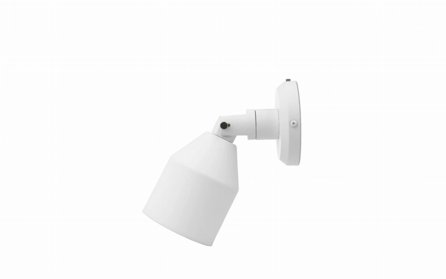 Klip Wall Lamp EU2.jpeg
