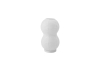 Puff Table Lamp Twist EU1.jpeg