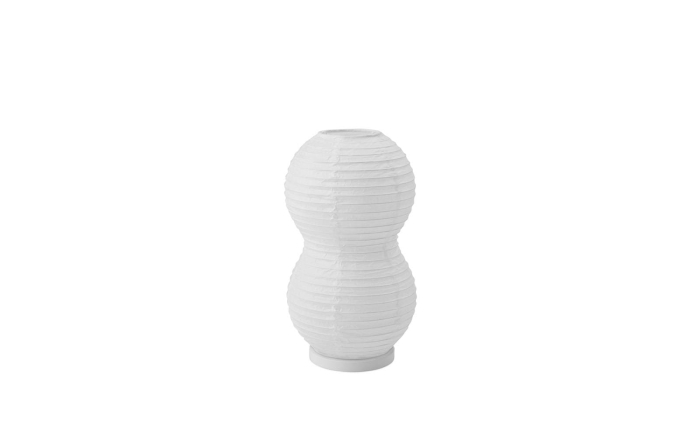 Puff Table Lamp Twist EU1.jpeg