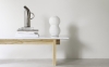 2022_Amp_Lamp_Small_Matt_White_Amp_Lamp_Large_Matt_White_Puff_Table_Lamp_Twist_White_Redigeret.jpeg