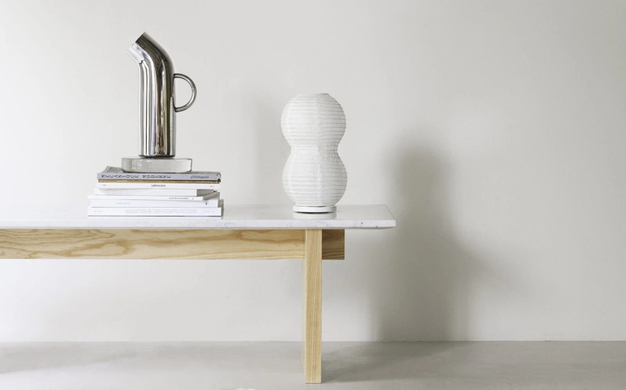 2022_Amp_Lamp_Small_Matt_White_Amp_Lamp_Large_Matt_White_Puff_Table_Lamp_Twist_White_Redigeret.jpeg