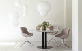 2022PuffLampMultitudePuffLampBubblePuffLampTwistPuffLampBulbScalaTableMarbleHygChairSwivel01Redigere.jpeg