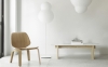 2022_Puff_Lamp_Bulb_White_Puff_Floor_Lamp_Bubble_White_Puff_Table_Lamp_Twist_White_Redigeret.jpeg