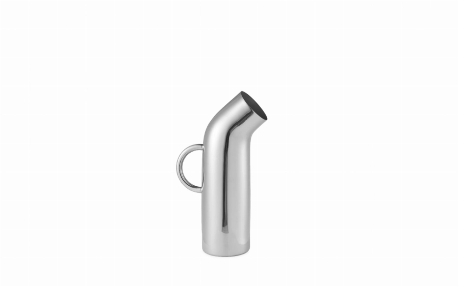 Pipe Pitcher  12L1.jpeg