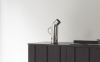 2022_Rib_Cabinet_Black_Oak_Pipe_Pitcher_03.jpeg