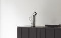 2022_Rib_Cabinet_Black_Oak_Pipe_Pitcher_03.jpeg