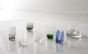 2022_Hue_Glass_Stripe_Glass_Mass_dish_Fit_Glass_Group.jpeg