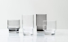 2022_Fit_Glass_Small__Large_Smoke_Fit_Glass_Small_Large_Clear_01.jpeg