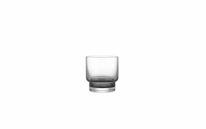 Fit Glass Small 27 cl1.jpeg