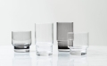 2022_Fit_Glass_Small__Large_Smoke_Fit_Glass_Small_Large_Clear_01.jpeg