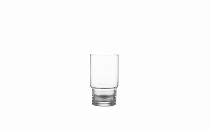 Fit Glass Large 38 cl1.jpeg