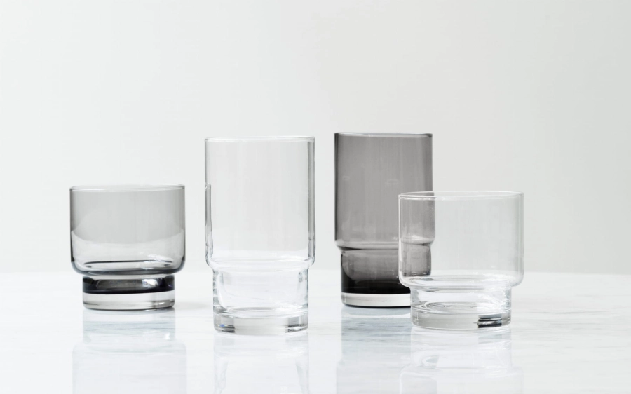 2022_Fit_Glass_Small__Large_Smoke_Fit_Glass_Small_Large_Clear_01.jpeg
