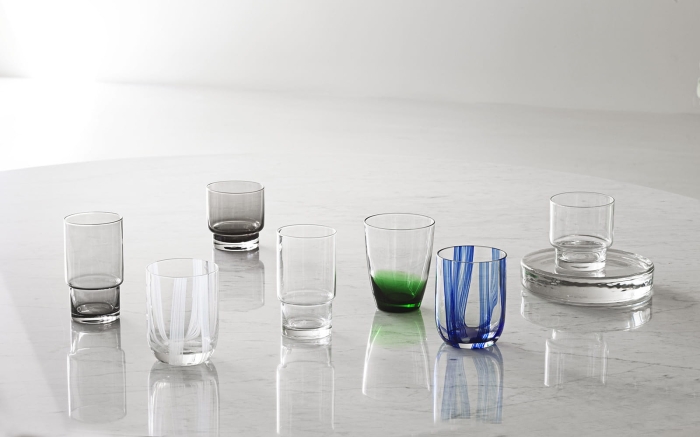 2022_Hue_Glass_Stripe_Glass_Mass_dish_Fit_Glass_Group.jpeg