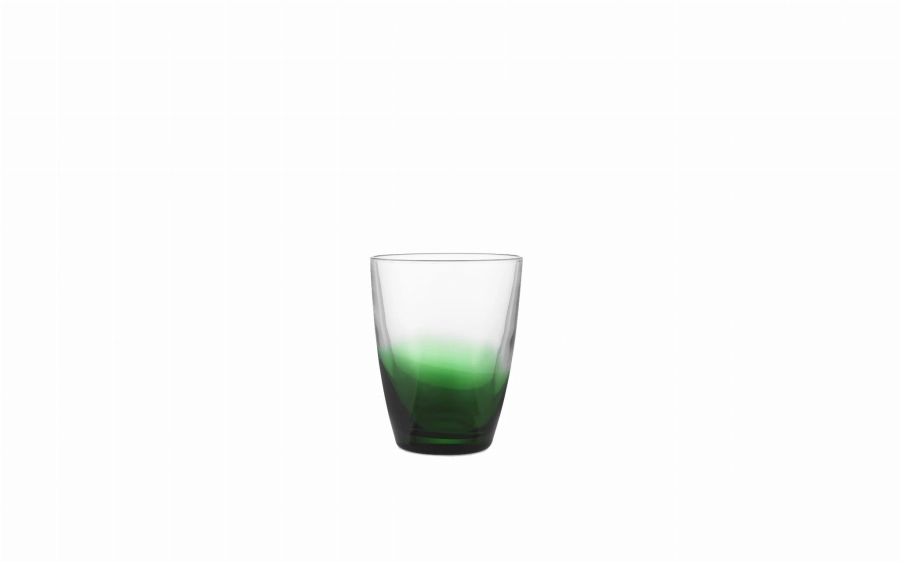 Hue Glass 335 cl1.jpeg