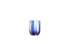 Stripe Glass 39 cl1.jpeg