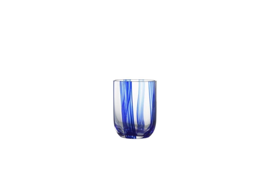 Stripe Glass 39 cl1.jpeg