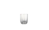 Stripe Glass 39 cl1-1.jpeg