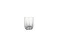 Stripe Glass 39 cl1-1.jpeg