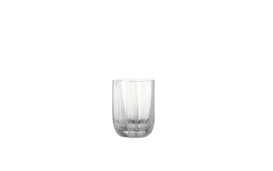 Stripe Glass 39 cl1-1.jpeg
