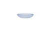 Cosmic Deep Plate 221.jpeg