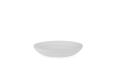 Cosmic Deep Plate 221.jpeg
