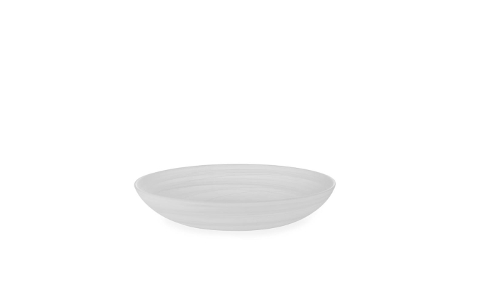 Cosmic Deep Plate 221.jpeg