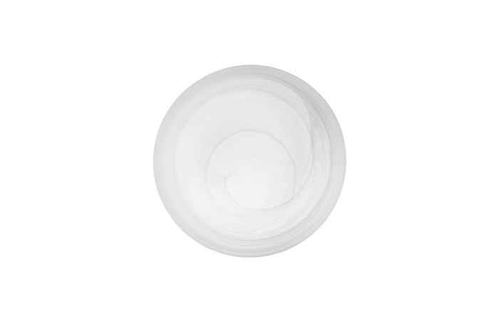 Cosmic Deep Plate 222.jpeg