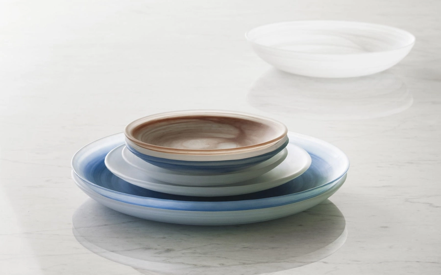 2022_Cosmic_Plate_White_Brown_Blue_Group_01.jpeg
