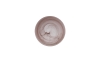 Cosmic Deep Plate 222.jpeg