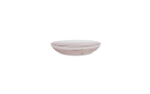 Cosmic Deep Plate 221.jpeg
