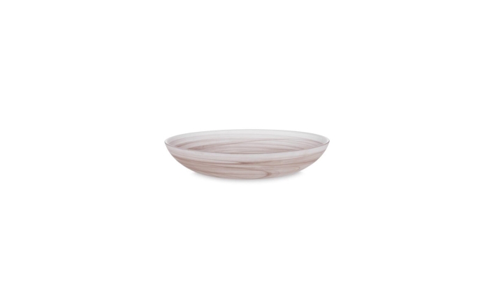 Cosmic Deep Plate 221.jpeg