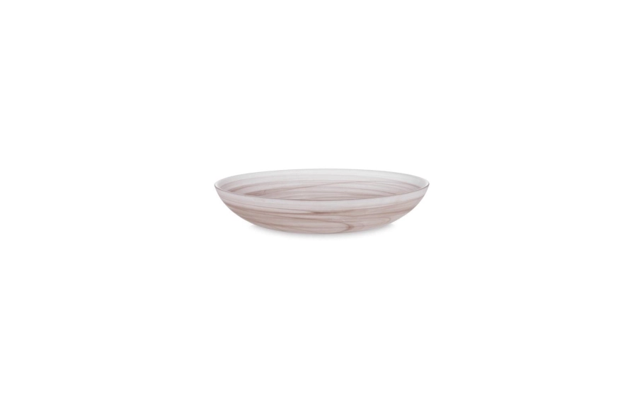 Cosmic Deep Plate 221.jpeg