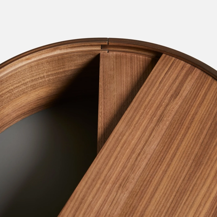 WOUD_Arc_walnut_Sidetable_1600x.jpg.webp