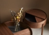 WOUD_SS21_Arc_Walnut_1_1200x.jpg.webp