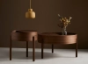 WOUD_SS21_ArcWalnut_Stonesmallmustard_1_1200x.jpg.webp