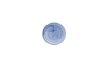 Cosmic Plate 162.jpeg