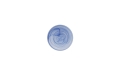 Cosmic Plate 162.jpeg