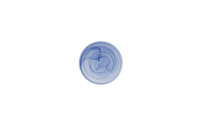 Cosmic Plate 162.jpeg
