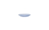 Cosmic Plate 161.jpeg
