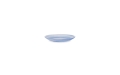 Cosmic Plate 161.jpeg