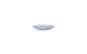 NORMANN COPENHAGEN talerz COSMIC Ø16 cm niebieski 