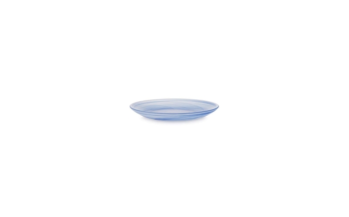 Cosmic Plate 161.jpeg