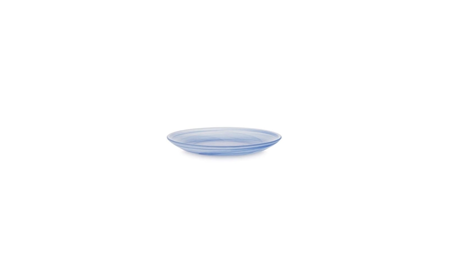 Cosmic Plate 161.jpeg