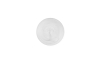 Cosmic Plate 162.jpeg