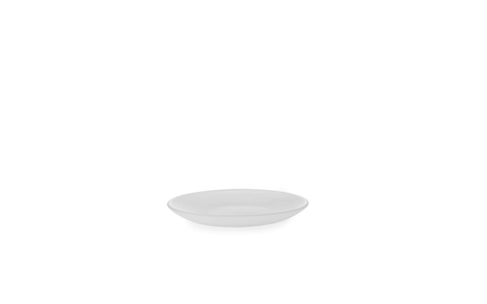 Cosmic Plate 161.jpeg