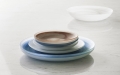 2022_Cosmic_Plate_White_Brown_Blue_Group_01.jpeg
