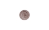 Cosmic Plate 162.jpeg